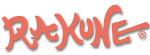 logo-rakune-pink.png