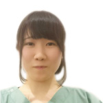 阿部 凪彩