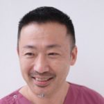 川人誠司