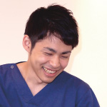岡 和樹