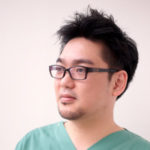 鈴木剛史