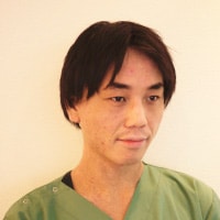 堀江 ひろみ
