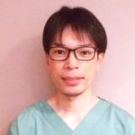 工藤先生
