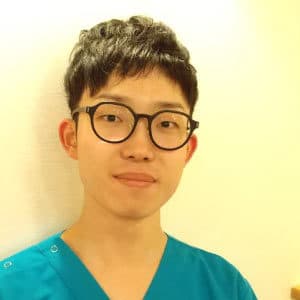 杉渕 大峻