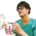 高田仁志