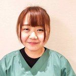 寺田