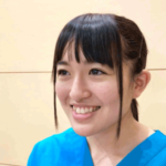 打田