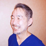 山口