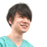 山口 絋輝