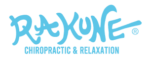 Logo_rakune