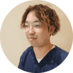 杉渕